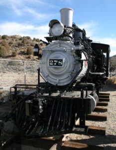 Portfolio, project images, images, Mammoth Locomotive Works, #278, Cimarron Train Restoration Project, Montrose, Richwood & Tahoe, Train Town, Sonoma, Frisco Heritage Museum, car construction
